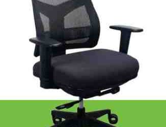 Tempur-Pedic Chairs exclusively by Raynor Group Companies