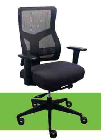 Tempur-Pedic Chairs exclusively by Raynor Group Companies